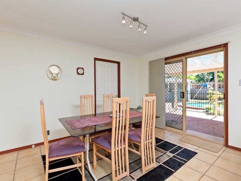 14 Skirmish Court, Victoria Point QLD 4165