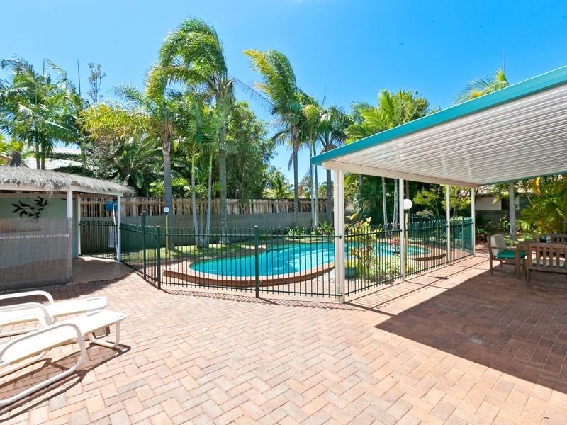 14 Skirmish Court, Victoria Point QLD 4165