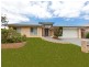 100 Settlers Cct, Mount Cotton QLD 4165