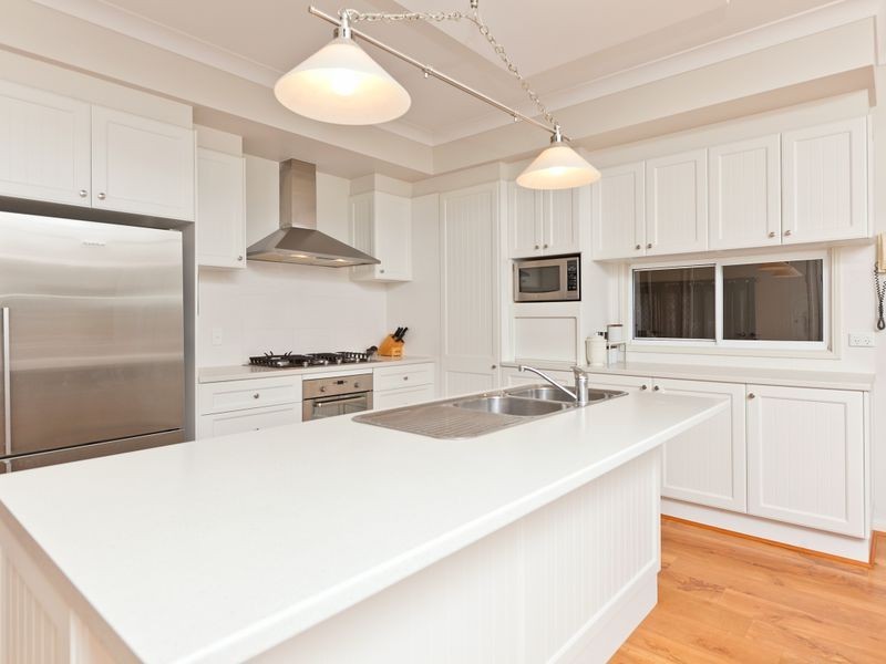 100 Settlers Cct, Mount Cotton QLD 4165