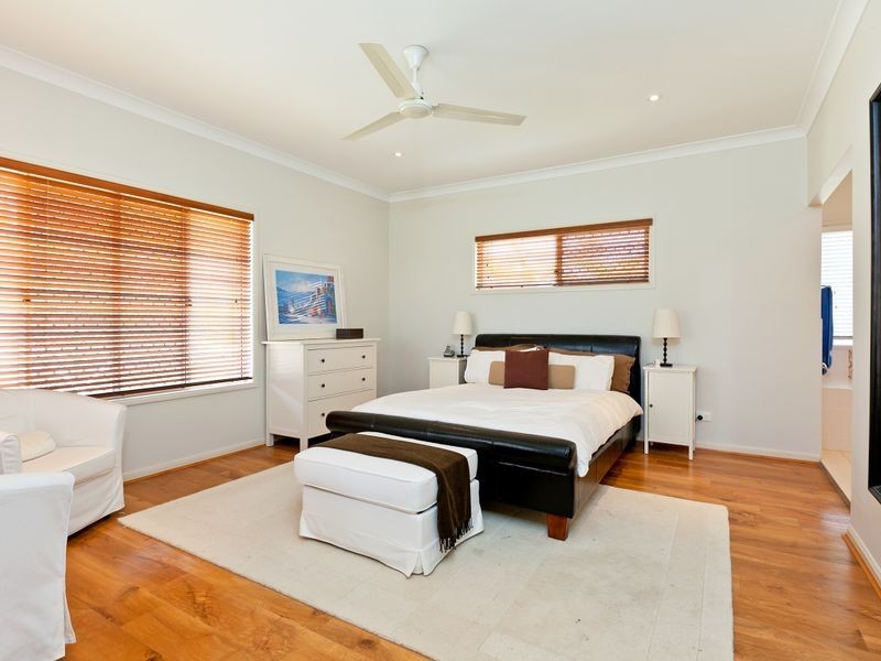 100 Settlers Cct, Mount Cotton QLD 4165