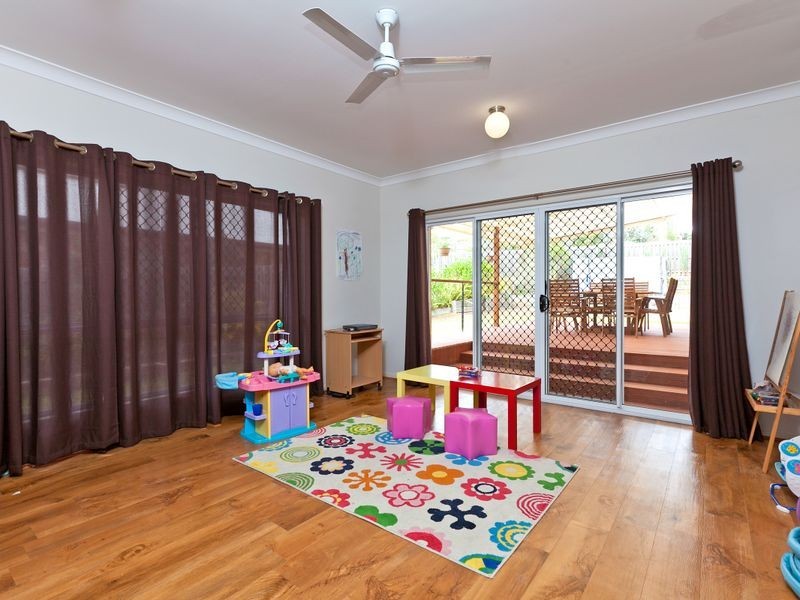 100 Settlers Cct, Mount Cotton QLD 4165
