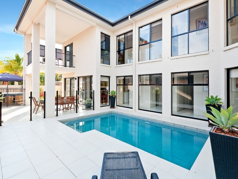 18B Thompson Street, Victoria Point QLD 4165