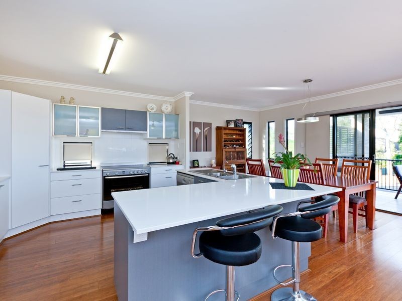 18B Thompson Street, Victoria Point QLD 4165