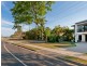 18B Thompson Street, Victoria Point QLD 4165