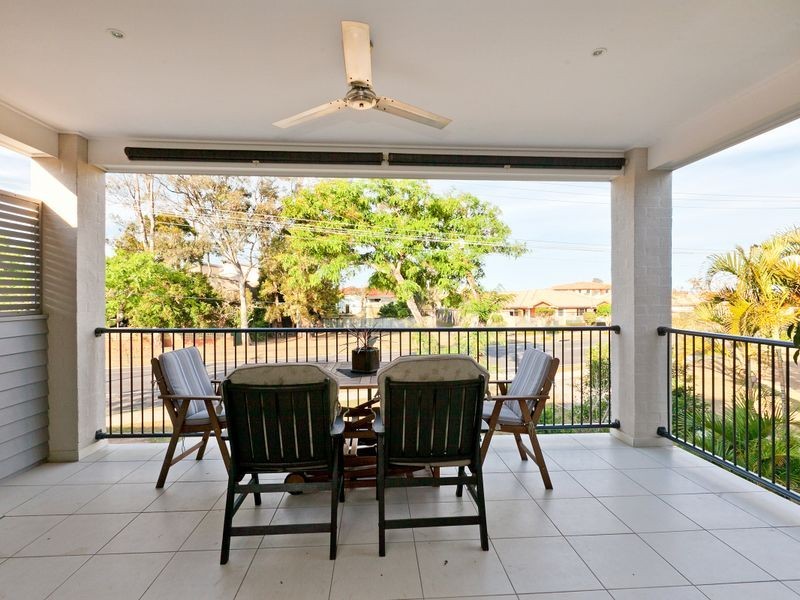 18B Thompson Street, Victoria Point QLD 4165