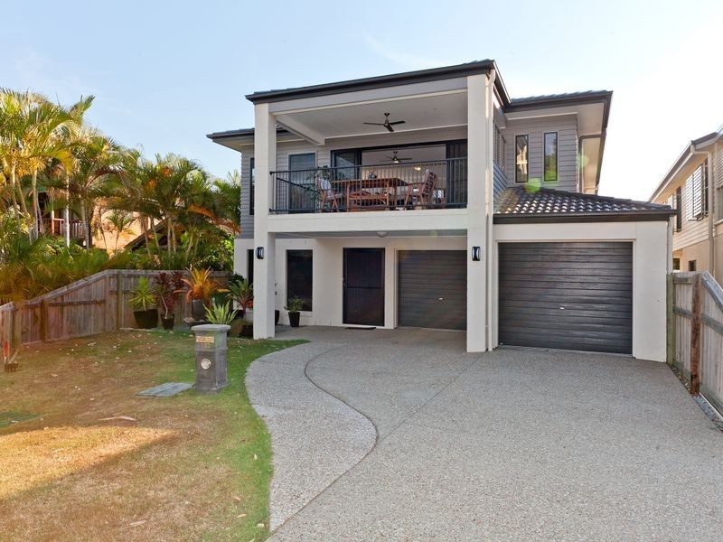 18B Thompson Street, Victoria Point QLD 4165