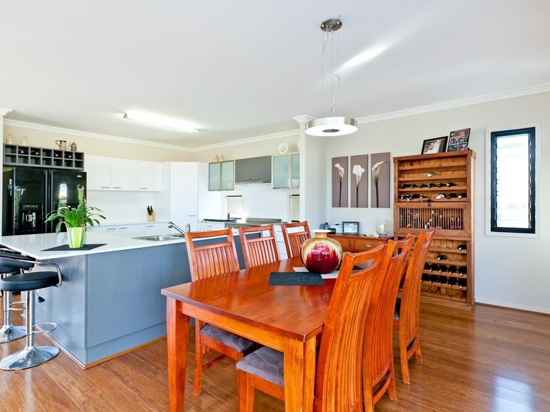 18B Thompson Street, Victoria Point QLD 4165
