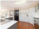18B Thompson Street, Victoria Point QLD 4165