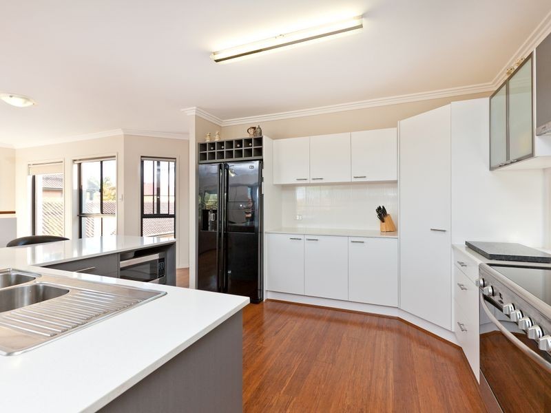 18B Thompson Street, Victoria Point QLD 4165
