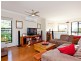 18B Thompson Street, Victoria Point QLD 4165