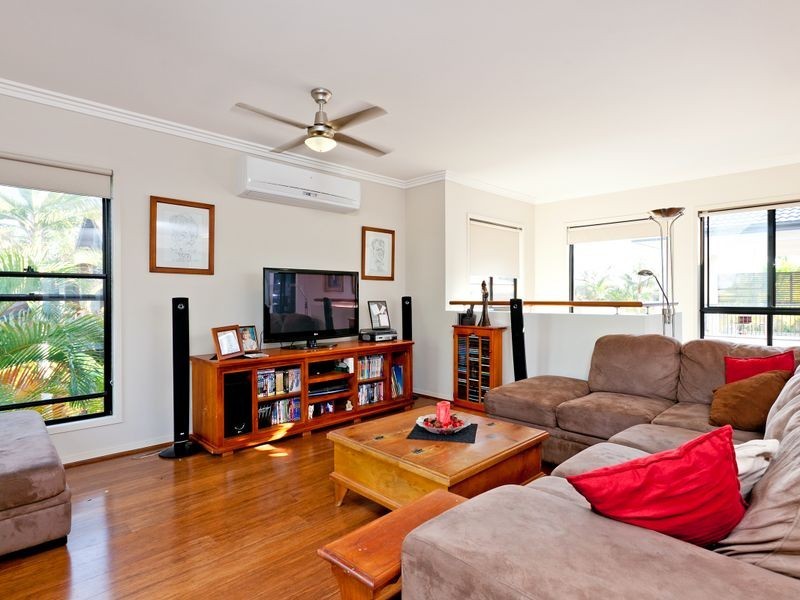 18B Thompson Street, Victoria Point QLD 4165