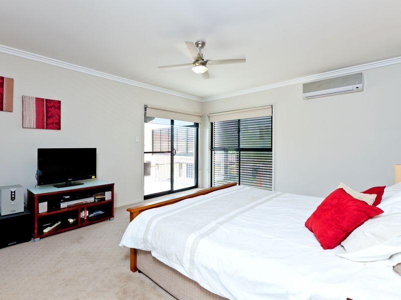 18B Thompson Street, Victoria Point QLD 4165
