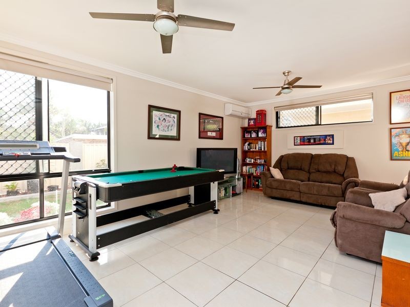 18B Thompson Street, Victoria Point QLD 4165