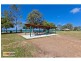 18B Thompson Street, Victoria Point QLD 4165