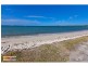 18B Thompson Street, Victoria Point QLD 4165