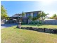 13 Chestnut Crescent, Victoria Point QLD 4165