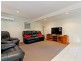 13 Chestnut Crescent, Victoria Point QLD 4165