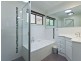 13 Chestnut Crescent, Victoria Point QLD 4165