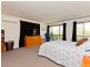 13 Chestnut Crescent, Victoria Point QLD 4165