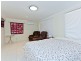 13 Chestnut Crescent, Victoria Point QLD 4165