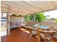 13 Chestnut Crescent, Victoria Point QLD 4165