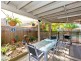 13 Chestnut Crescent, Victoria Point QLD 4165
