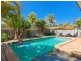 13 Chestnut Crescent, Victoria Point QLD 4165