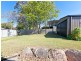 13 Chestnut Crescent, Victoria Point QLD 4165