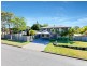13 Chestnut Crescent, Victoria Point QLD 4165