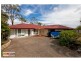 20 Orchid Drive, Mount Cotton QLD 4165