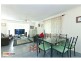 20 Orchid Drive, Mount Cotton QLD 4165