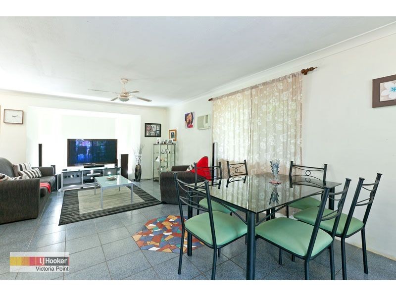 20 Orchid Drive, Mount Cotton QLD 4165