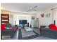 20 Orchid Drive, Mount Cotton QLD 4165