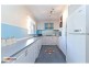 20 Orchid Drive, Mount Cotton QLD 4165