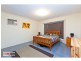 20 Orchid Drive, Mount Cotton QLD 4165