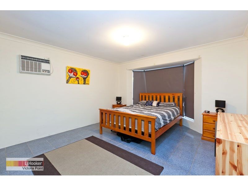 20 Orchid Drive, Mount Cotton QLD 4165