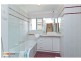 20 Orchid Drive, Mount Cotton QLD 4165