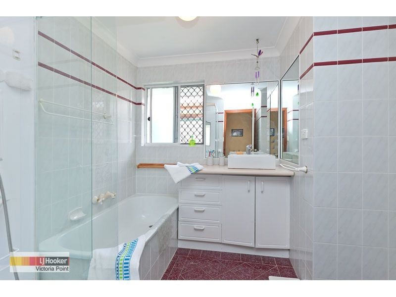 20 Orchid Drive, Mount Cotton QLD 4165