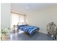 20 Orchid Drive, Mount Cotton QLD 4165