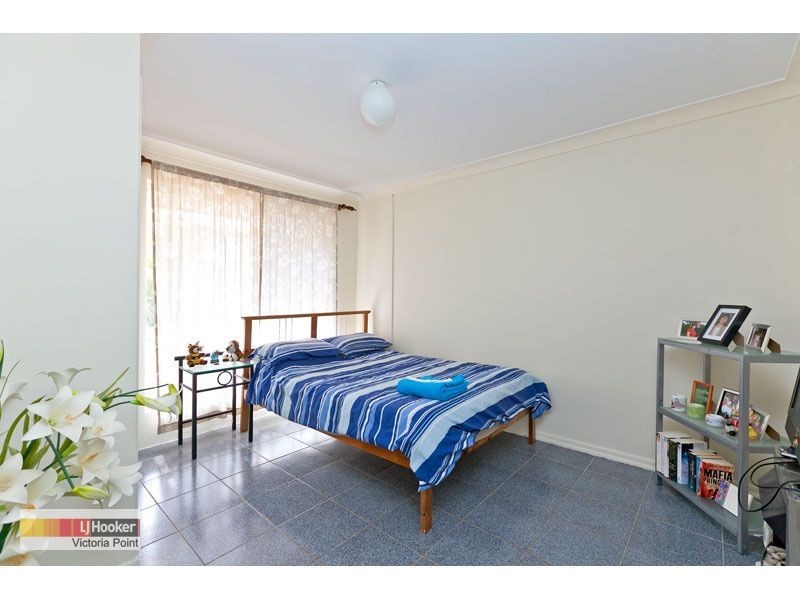 20 Orchid Drive, Mount Cotton QLD 4165