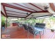 20 Orchid Drive, Mount Cotton QLD 4165