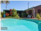 30 Christina Street, Wellington Point QLD 4160