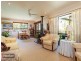 30 Christina Street, Wellington Point QLD 4160