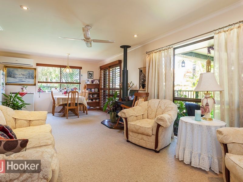 30 Christina Street, Wellington Point QLD 4160