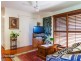 30 Christina Street, Wellington Point QLD 4160