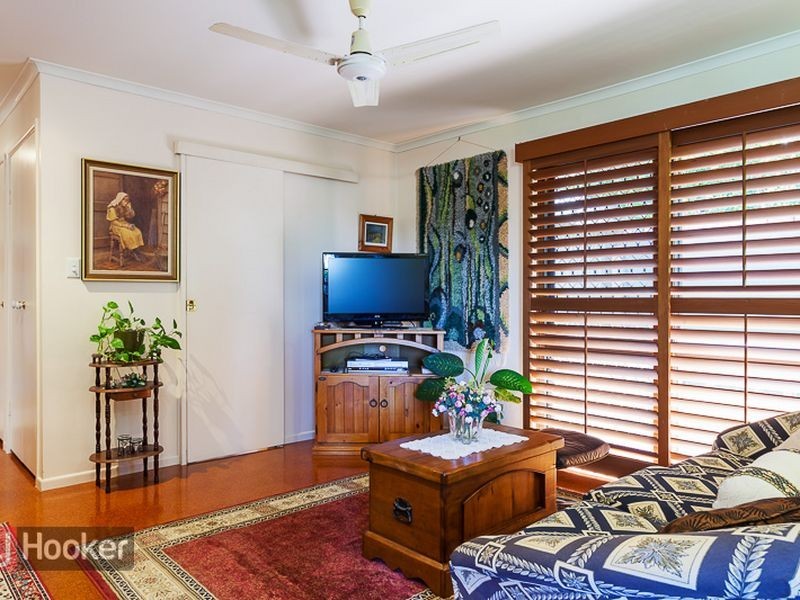 30 Christina Street, Wellington Point QLD 4160