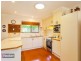 30 Christina Street, Wellington Point QLD 4160