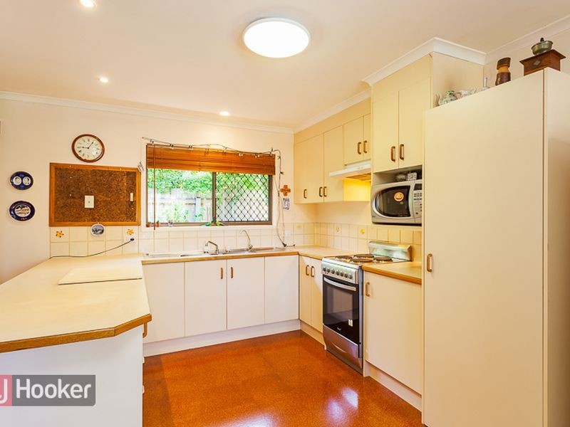 30 Christina Street, Wellington Point QLD 4160