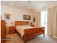30 Christina Street, Wellington Point QLD 4160